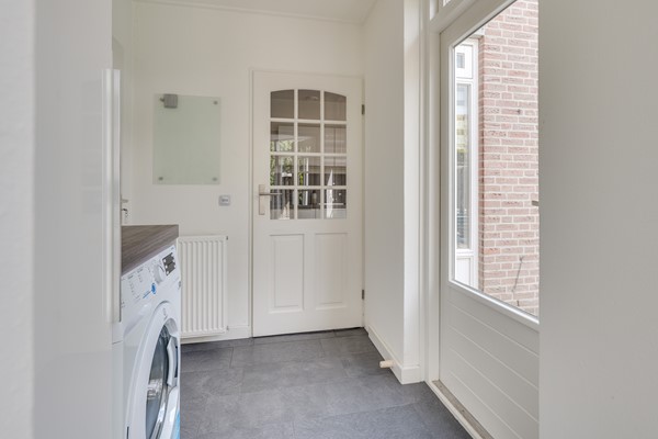 Medium property photo - Seinelaan 32, 5691 RA Son en Breugel